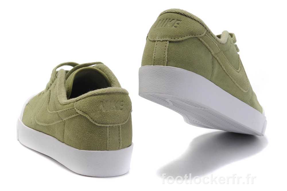 Nike Blazer Low White Pas Cher Prixdusine Nike Blazer Hi Suede Vintage